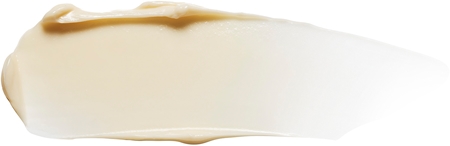 Origins Plantscription™ Triple Action Youth Cream Anti-Aging Moisturizer