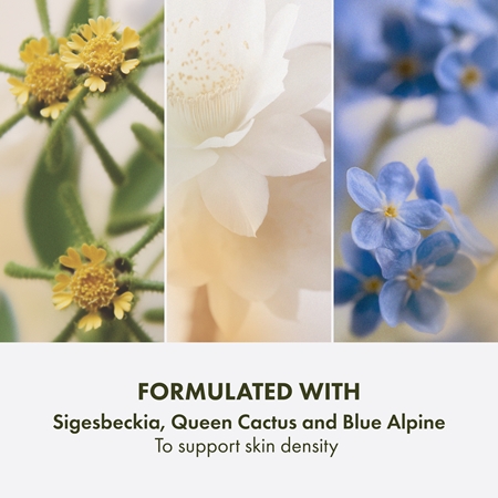 Origins Plantscription™ Triple Action Youth Cream Anti-Aging Moisturizer