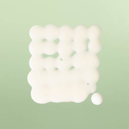 Origins Dr. Andrew Weil for Origins™ Mega-Mushroom Dark Spot Brightening Corrector Serum Facial Serum to treat skin imperfections