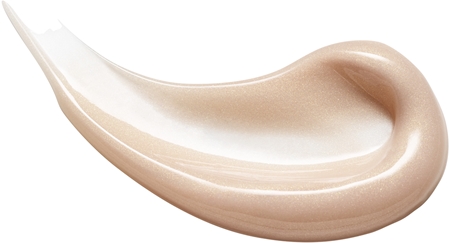 Origins GinZing™ Glow-Boosting Gel Moisturizer hydratační gelový krém pro rozjasnění pleti