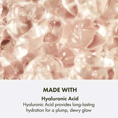 Origins GinZing™ Glow-Boosting Gel Moisturizer hydratační gelový krém pro rozjasnění pleti