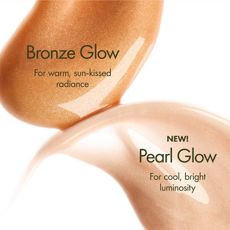 Origins GinZing™ Glow-Boosting Gel Moisturizer hydratační gelový krém pro rozjasnění pleti
