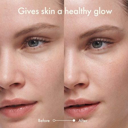 Origins GinZing™ Energy-Boosting Tinted Moisturizer Revitalising Moisturiser SPF 40