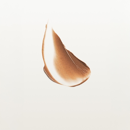 Origins GinZing™ Energy-Boosting Tinted Moisturizer Revitalising Moisturiser SPF 40
