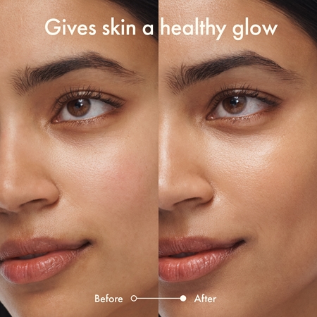 Origins GinZing™ Energy-Boosting Tinted Moisturizer Revitalising Moisturiser SPF 40