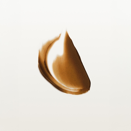 Origins GinZing™ Energy-Boosting Tinted Moisturizer Revitalising Moisturiser SPF 40