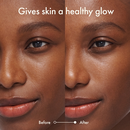 Origins GinZing™ Energy-Boosting Tinted Moisturizer Revitalising Moisturiser SPF 40