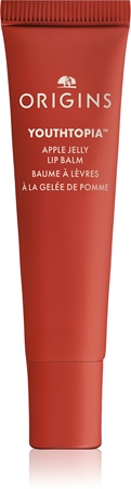 Origins Youthtopia™ Apple Jelly Lip Balm baume à lèvres hydratant