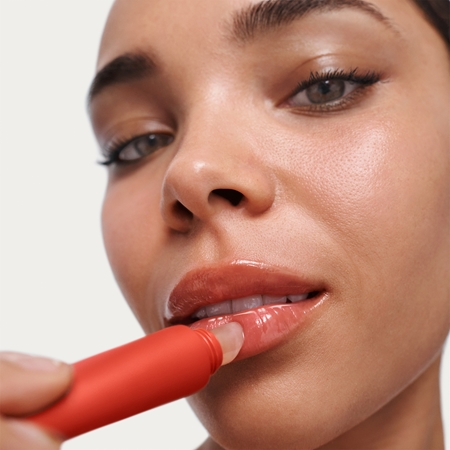 Origins Youthtopia™ Apple Jelly Lip Balm baume à lèvres hydratant