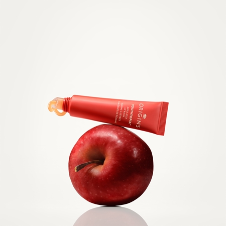 Origins Youthtopia™ Apple Jelly Lip Balm baume à lèvres hydratant