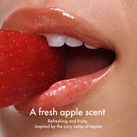 Origins Youthtopia™ Apple Jelly Lip Balm baume à lèvres hydratant