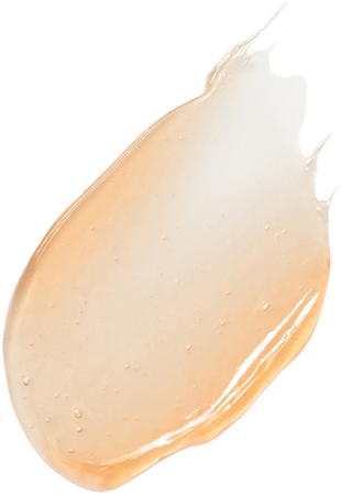 Origins Youthtopia™ Apple Jelly Lip Balm baume à lèvres hydratant
