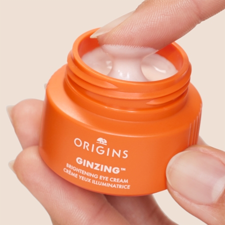 Origins GinZing™ Mother's Day Glowing Essentials Gift Set
