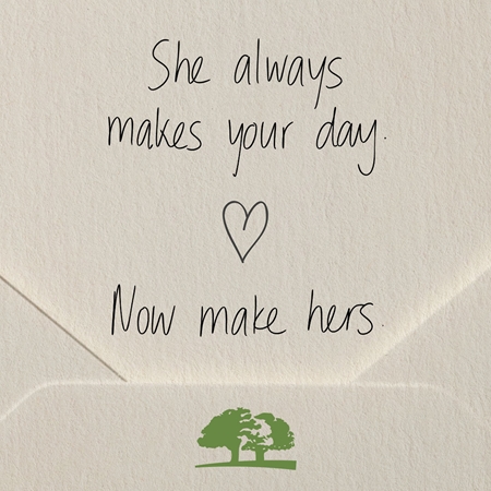 Origins GinZing™ Mother's Day Glowing Essentials Gift Set