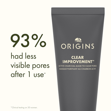 Origins Holiday Mini Mask Rituals set cadou
