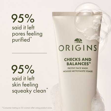 Origins Holiday Unplug & Unwind σετ δώρου