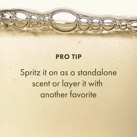 Origins Ginger Essence™ Sensuous Skin Scent Rollerball διεγερτικό ρολλ-ον unisex
