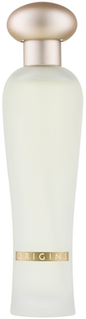 Origins Ginger Essence eau fraiche unisex 50 ml