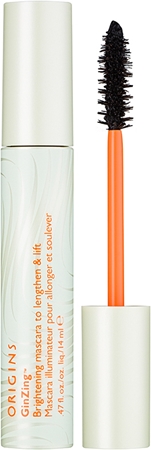 Origins GinZing™ Mascara voor Verlenging en Krul
