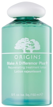 Origins Make A Difference™ reinigendes Gesichtswasser mit Verjüngungs-Effekt