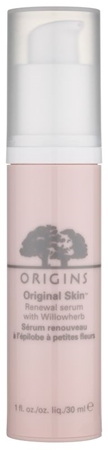 Origins Original Skin™ sérum renovador para pele radiante