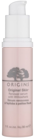 Origins Original Skin™ sérum renovador para pele radiante