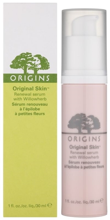 Origins Original Skin™ sérum renovador para pele radiante