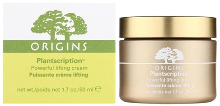 Origins Plantscription™ Powerful Lifting Cream