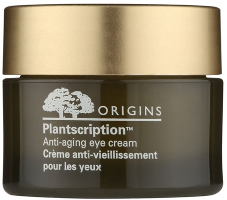 Origins Plantscription™ Anti-Aging Eye Cream