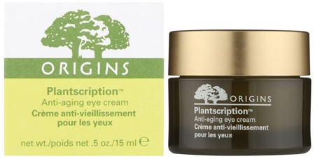 Origins Plantscription™ Anti-Aging Eye Cream