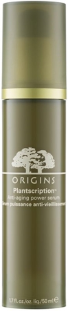 Origins Plantscription™ Anti-aging Power Serum
