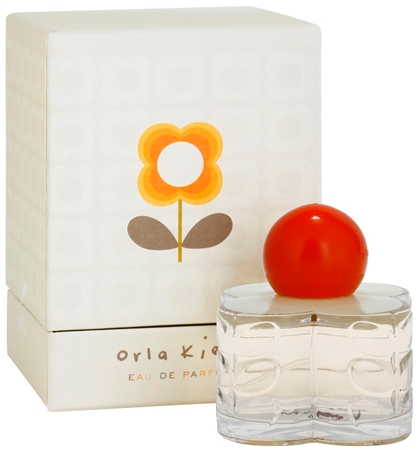 Orla kiely outlet perfume tk maxx