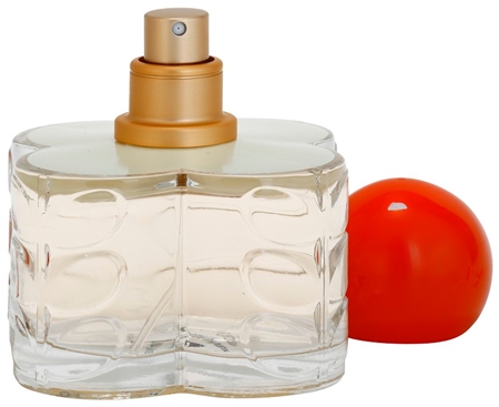 Orla kiely perfume tk hot sale maxx