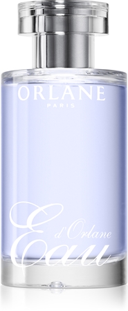 Orlane Eau d'Orlane Eau de Toilette pour femme