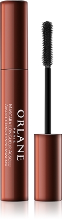 Orlane Eye Makeup Verlengende Mascara met Voedende Werking