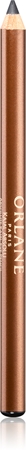 Orlane Absolute Kajal Eye Pencil Kajal Eye Liner