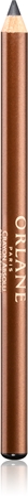 Orlane Eye Makeup svinčnik za oči