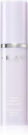 Orlane Thermo-Active Firming Serum sérum raffermissant thermo-actif pour une peau lumineuse