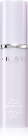 Orlane Thermo-Active Firming Serum sérum firming termo-active para pele radiante