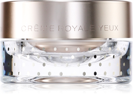 Orlane Royale Program omlazující oční krém