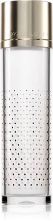 Orlane Royale Active Lotion fluide visage rajeunissant à l'or 24 carats