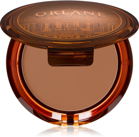 Orlane Compact Foundation SPF 50 kompaktní make-up SPF 50