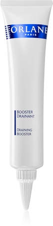 Orlane Body Care Program Booster zum Entwässern