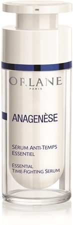 Orlane Anagenèse Essential Time-Fighting Serum pleťové sérum proti prvním známkám stárnutí pleti