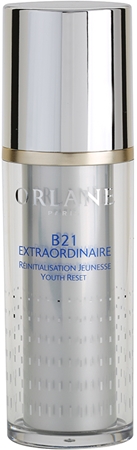 Orlane B21 Extraordinaire Serum with Anti-Aging Effect