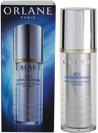 Orlane B21 Extraordinaire Serum with Anti-Aging Effect