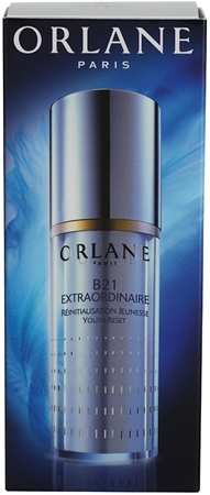 Orlane B21 Extraordinaire Serum with Anti-Aging Effect