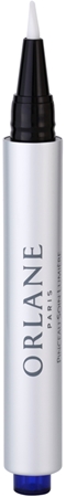 Orlane Eye Makeup radiance care in a pencil