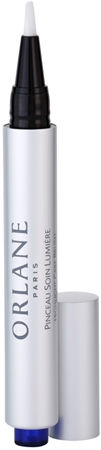 Orlane Eye Makeup radiance care in a pencil