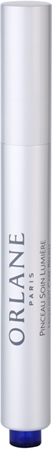 Orlane Eye Makeup radiance care in a pencil